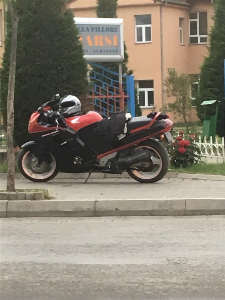 Shitet