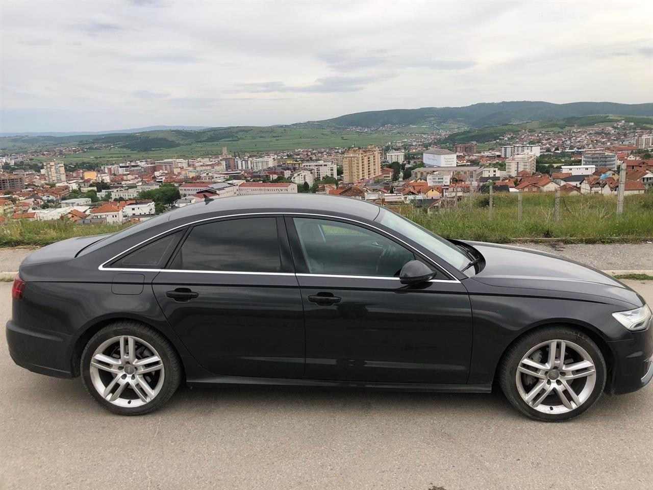 Shitet-Audi-A6-Matrix-2016