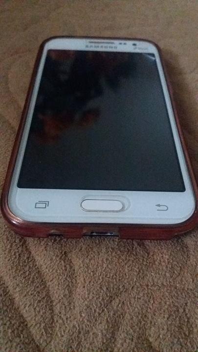 Samsung-Core-Prime-