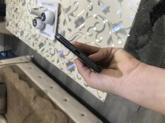 Iphone8+
