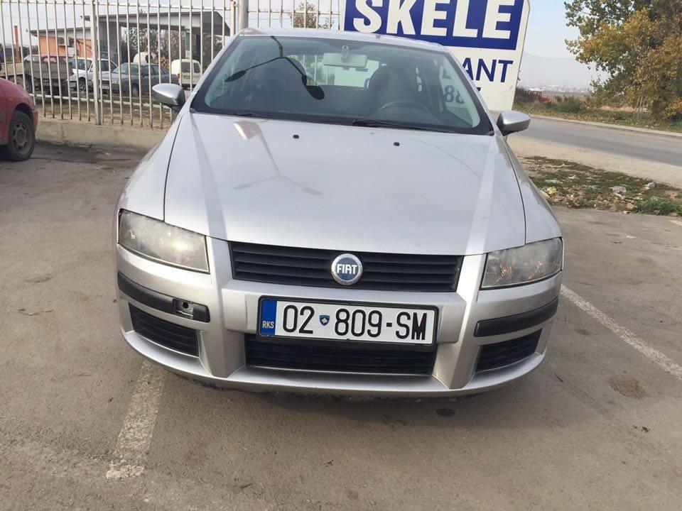 Fiat-Stilo-1-6-16V--02