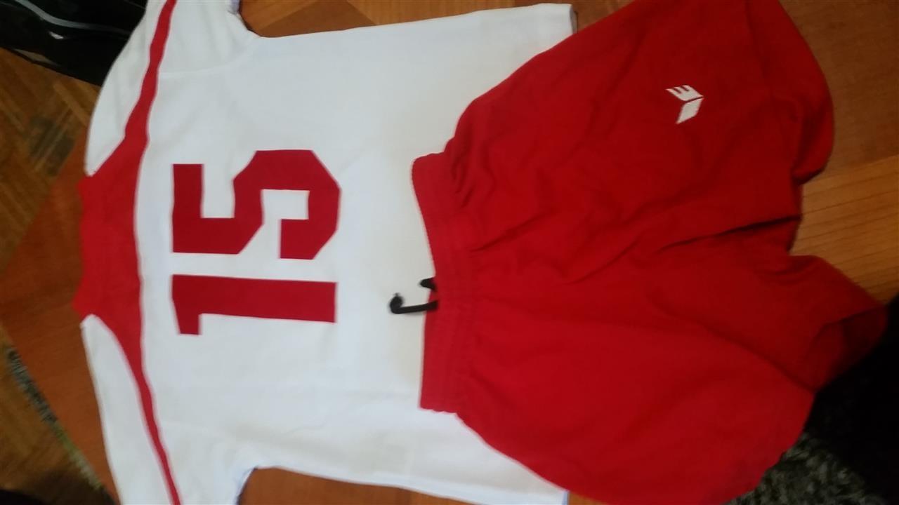 Futboll
