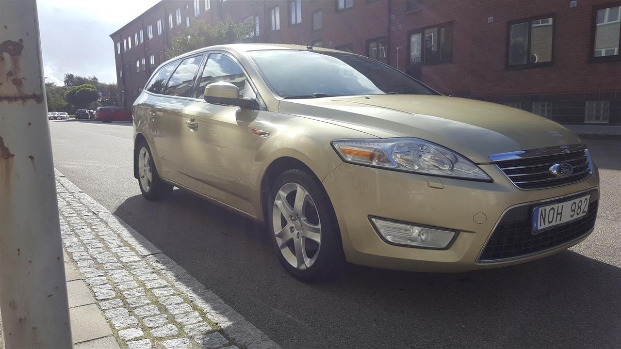 ford-