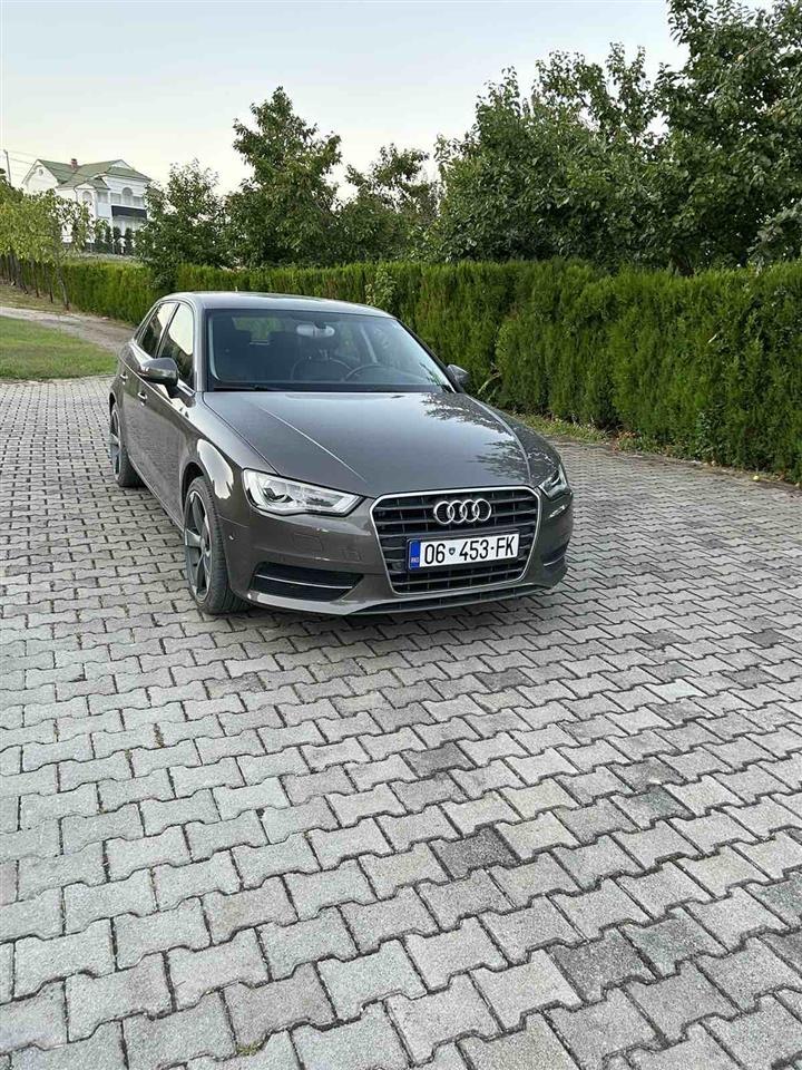 Audi-A3