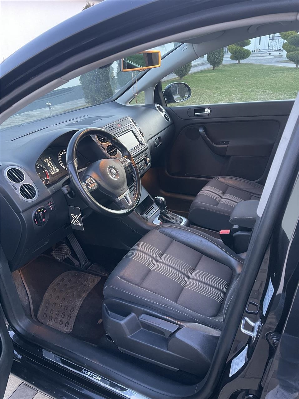 Golf-6
