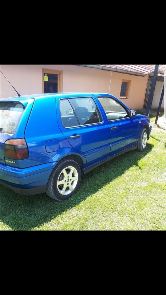 golf-3