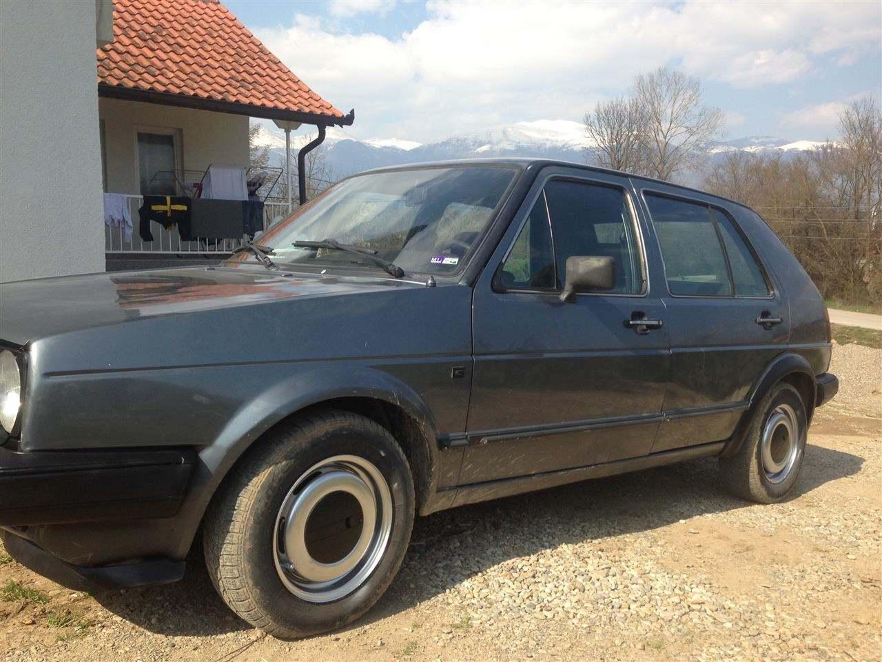 Golf2