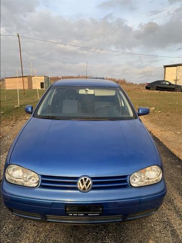 Golf 4 &#55356&#56808&#55356&#56813&#55356&#56808&#55356&#56813