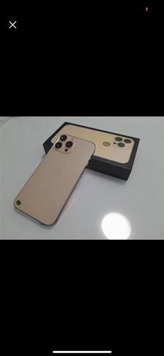 iphone 11 max