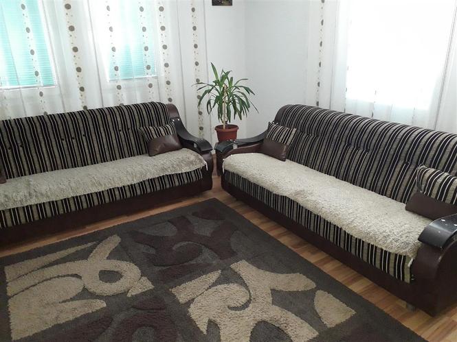 2 Kauqa