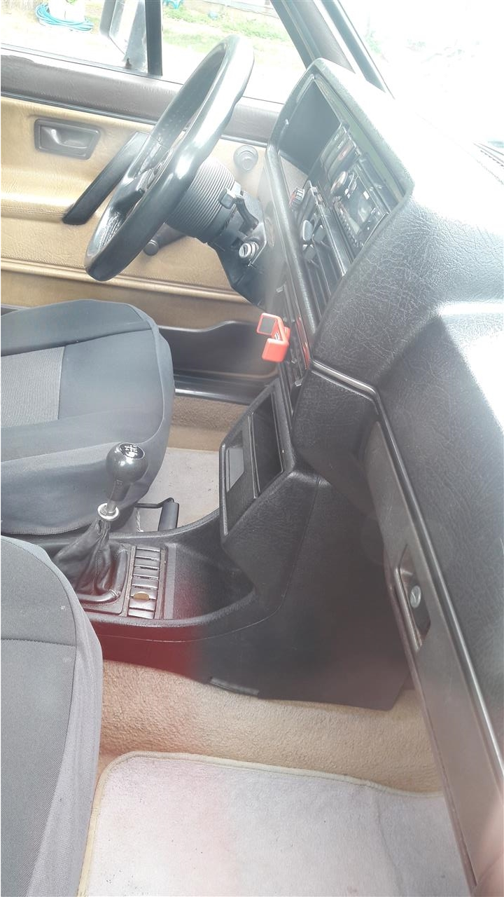 Golf2
