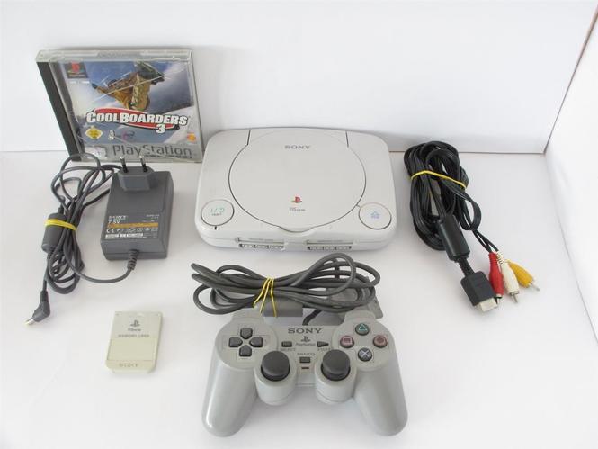 Ps1
