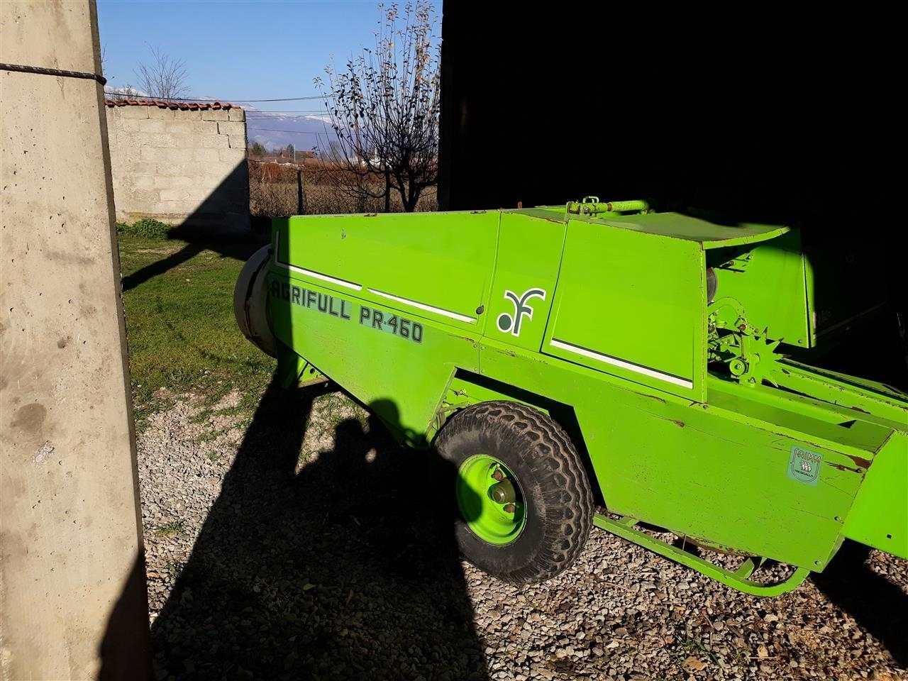 Presa-per-donxhi