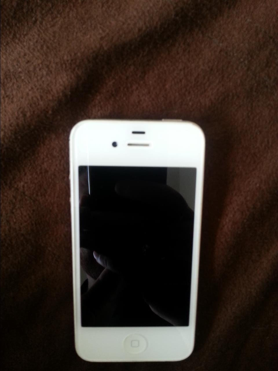 iphone-4-s