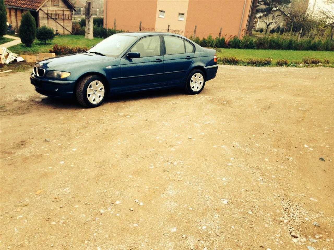 BMW-320d--03-