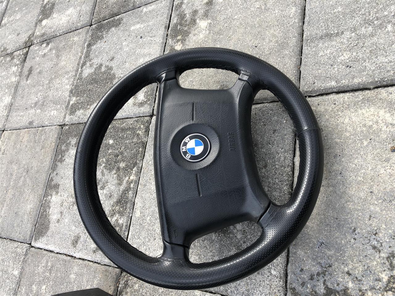 Shiten-per-bmw-e46