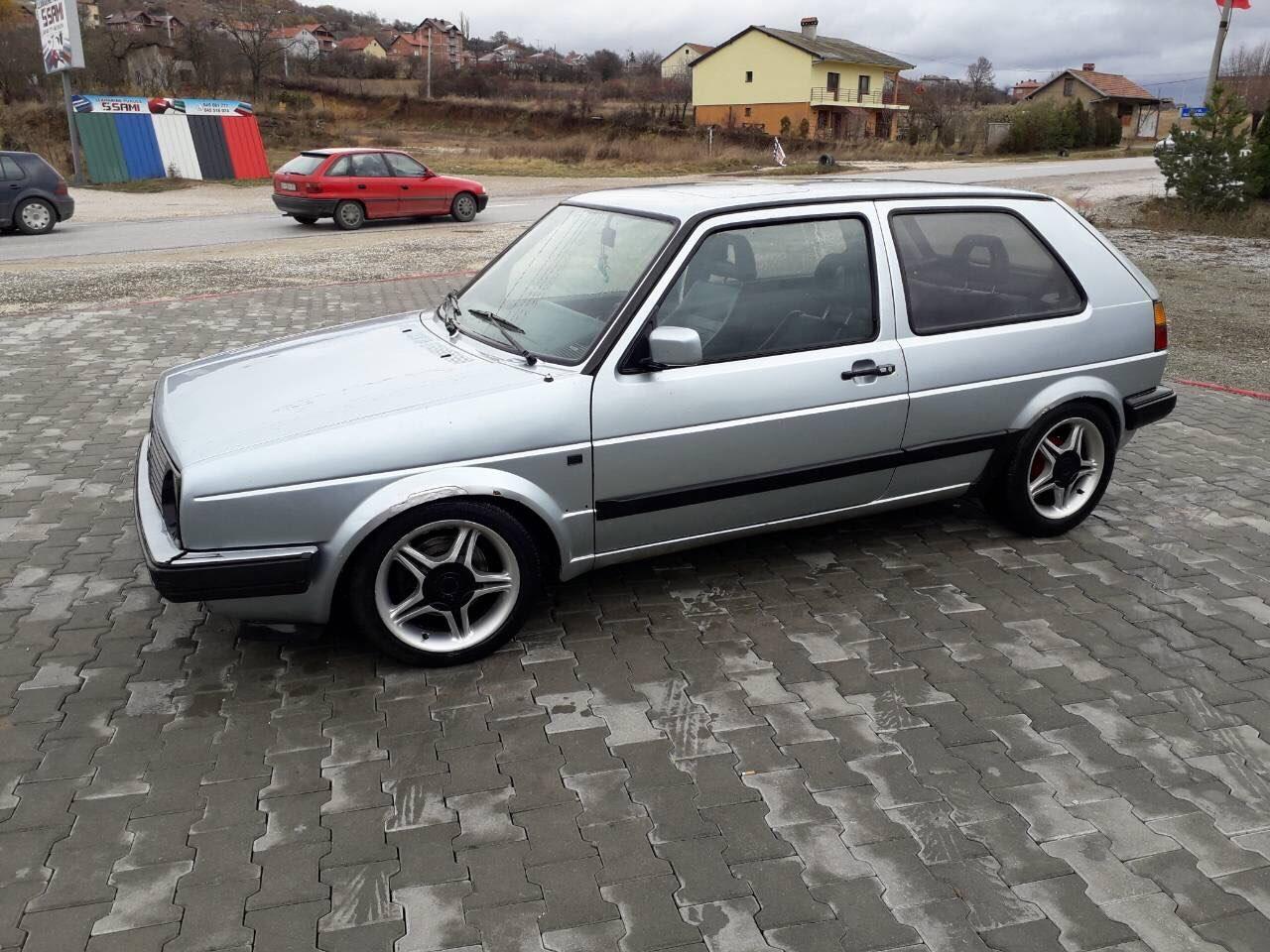 golf-2