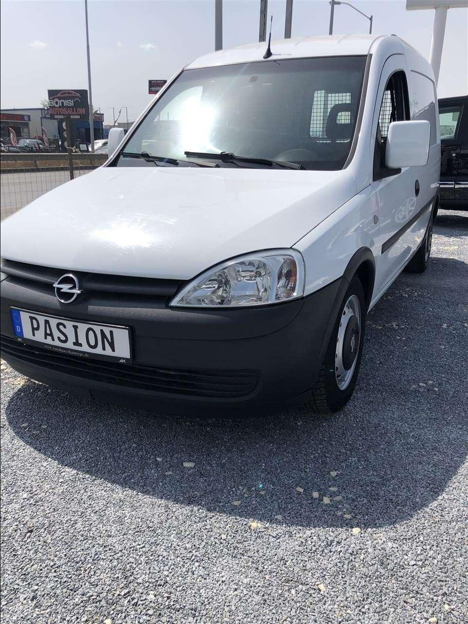 opel-combo