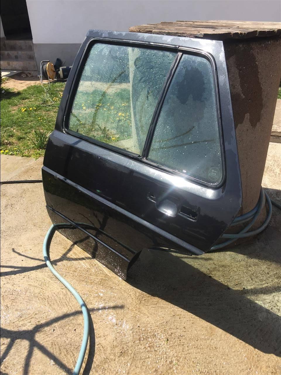 Der-per-jetta-