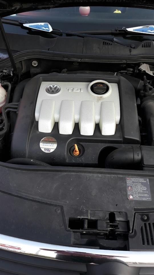VW-Passat-CC-