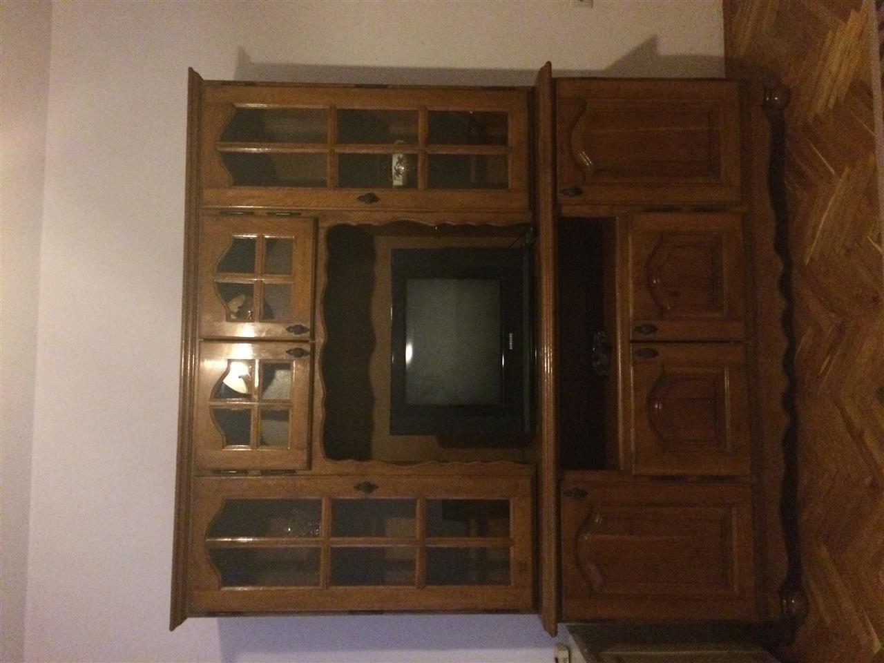 Komod-tv