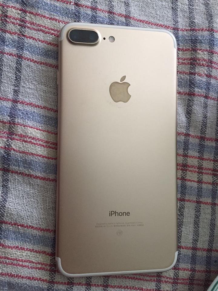 Iphone-7-plus-
