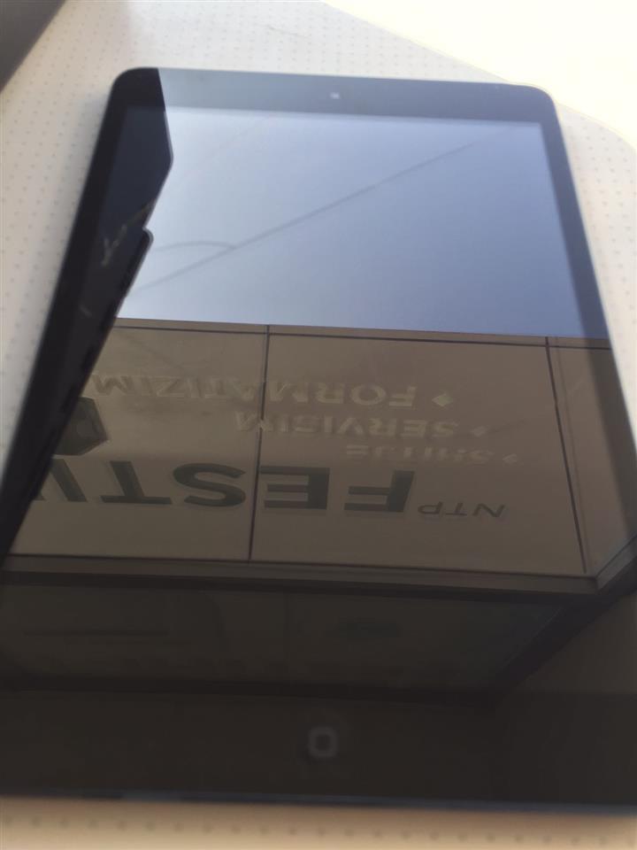 iPad-mini-