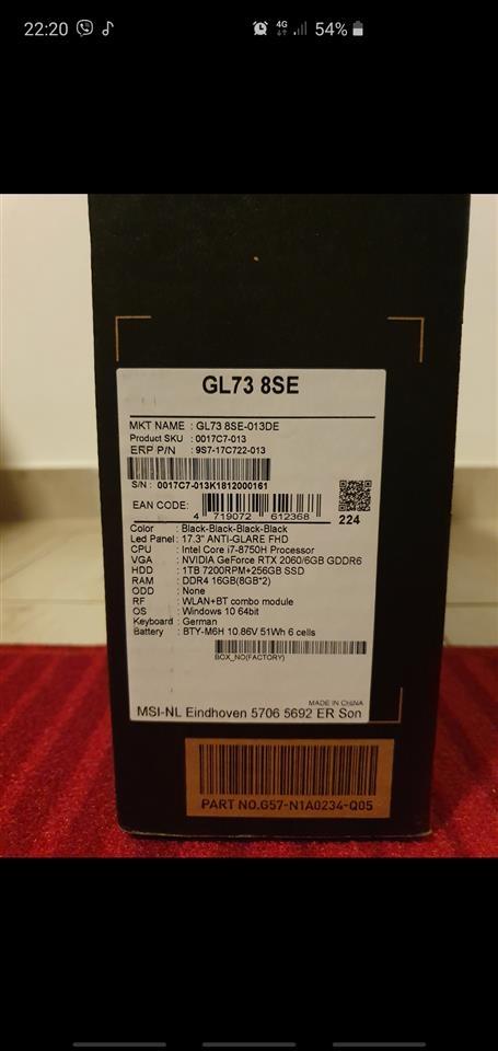 MSI-gaming-laptop