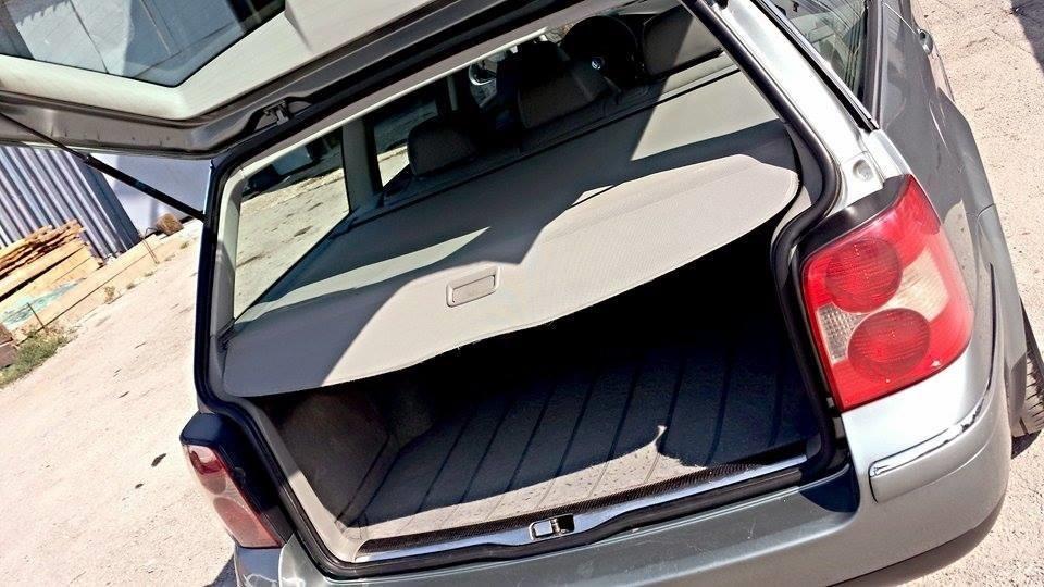 passat