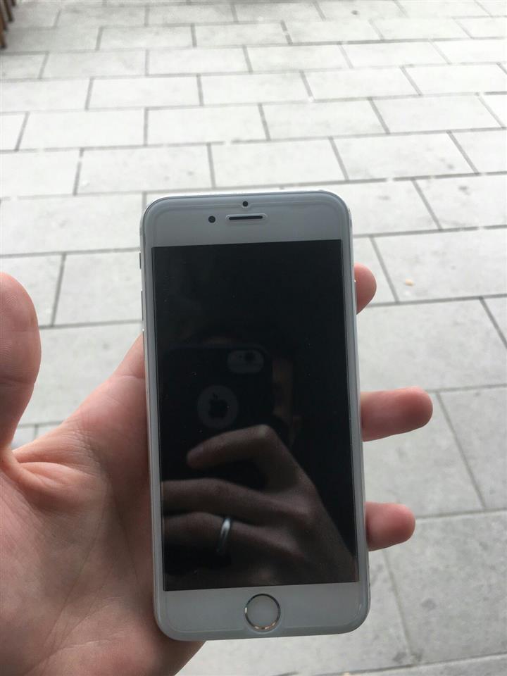 Iphone-6