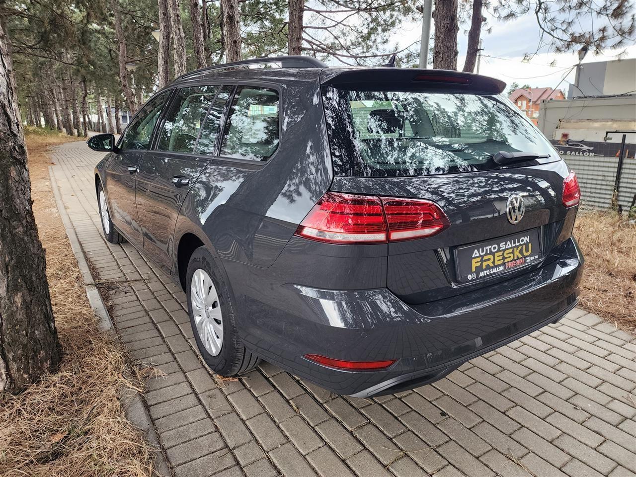 Vw-Golf-7-5-me-dogan