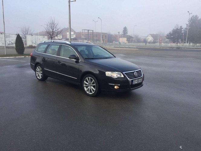 passat
