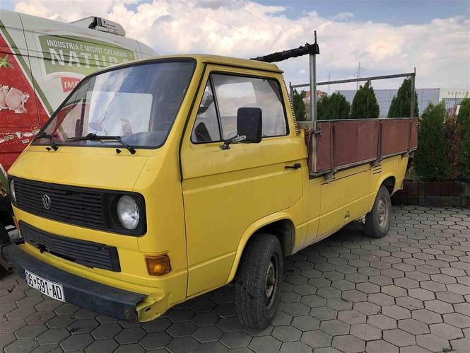 Kombi 