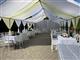 Tenda karrika tavolina dj zerim shankerica me qera 049306493