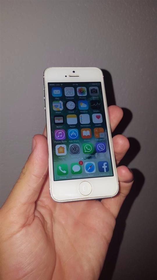 IPHONE-5-