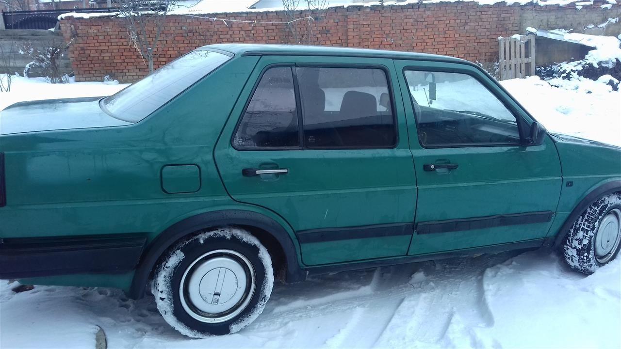 jetta-1-6-dizell