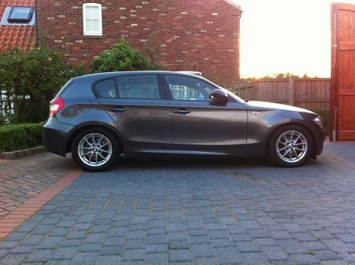 Fellne-bmw