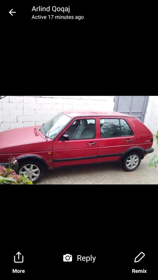 Golf-2