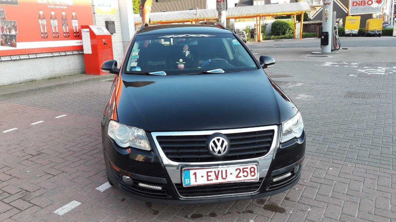 VW-Passat-CC-