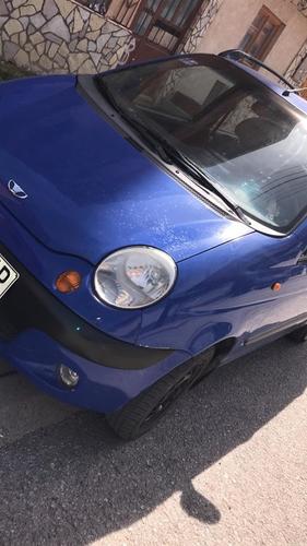 Shitet 