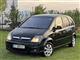 Opel Meriva Dizel 1.7 Rks 3 Muj viti 2006 info 049559118