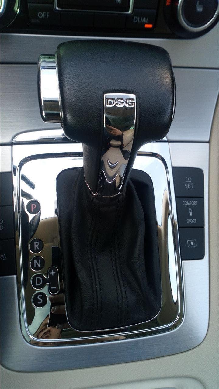 Passat-cc-2008-