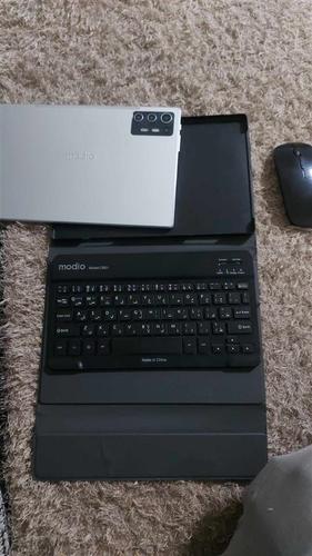 Tablet