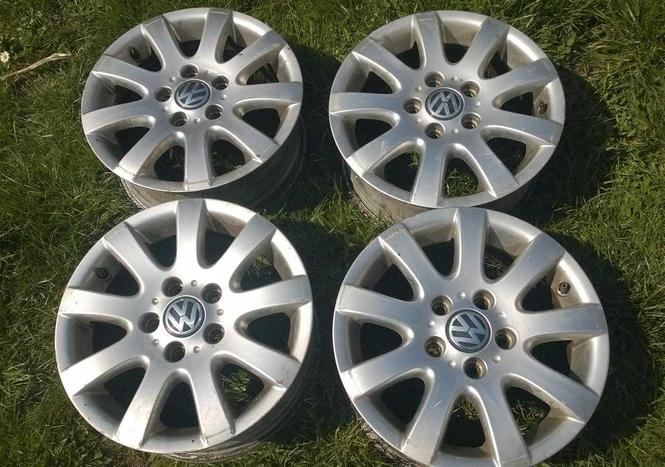 Fellne
