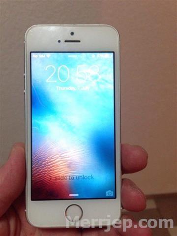 Shitet iphone 5