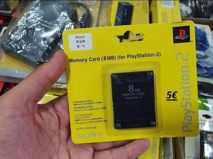 aksesor-ps2