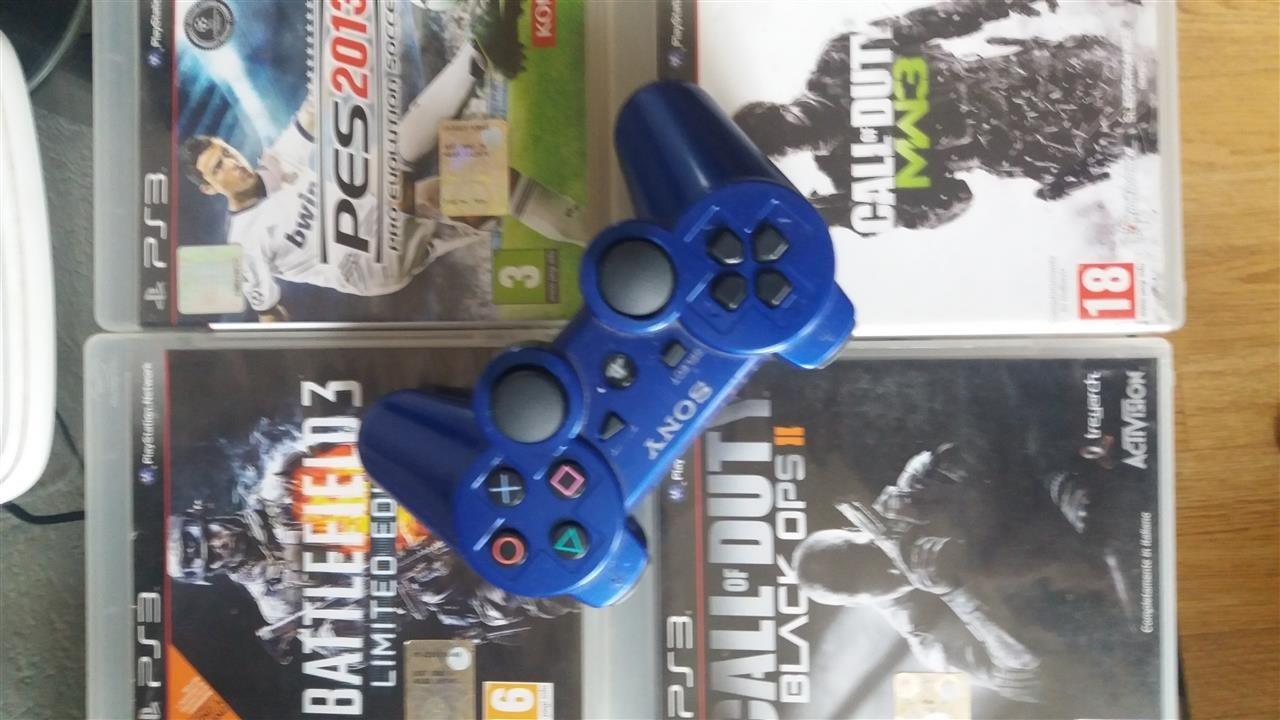 Sony-3