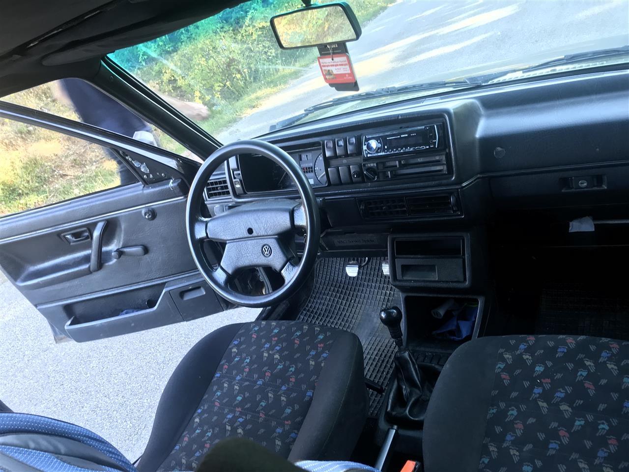 Golf-2