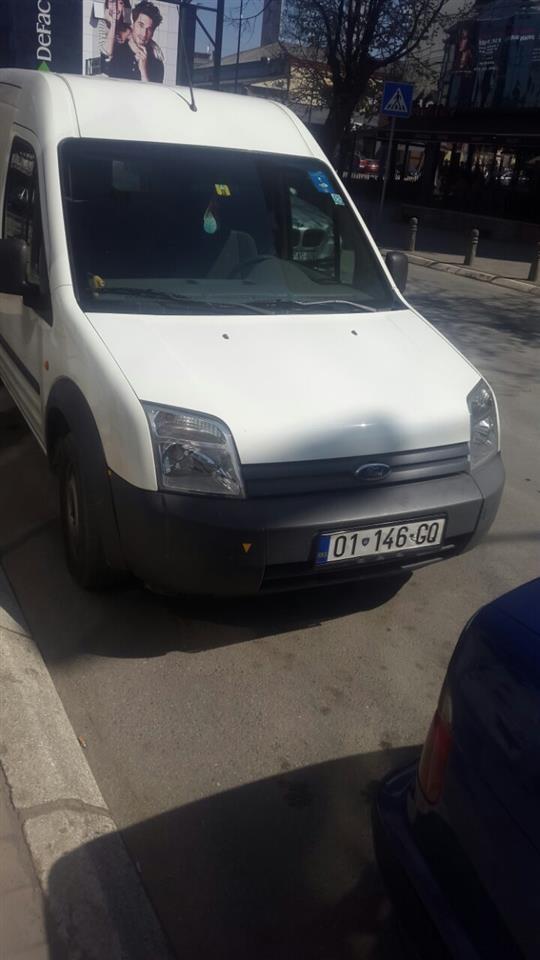 Ford-Transit-Connect-