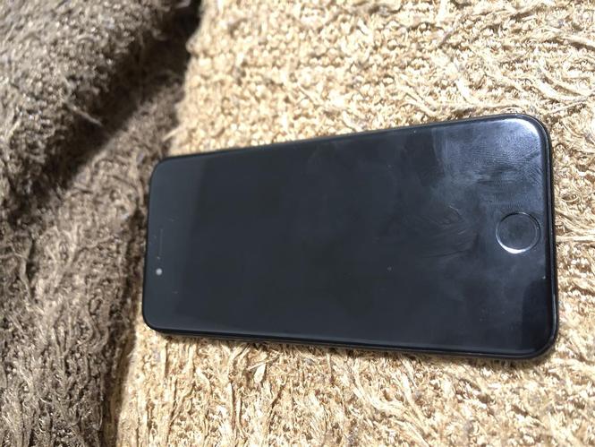 iphone 7